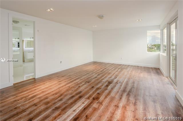 DORAL COMMONS RESIDENTIAL - Residential