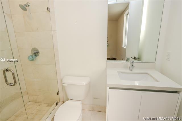 DORAL COMMONS RESIDENTIAL - Residential