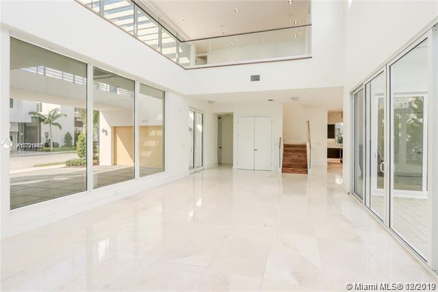 DORAL COMMONS RESIDENTIAL - Residential