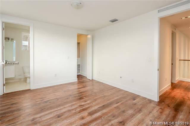 DORAL COMMONS RESIDENTIAL - Residential