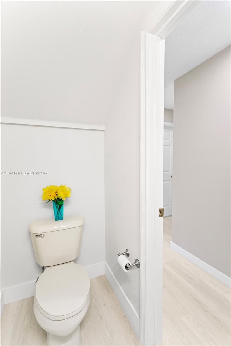 PEMBROKE FALLS 2 HERITAGE - Residential