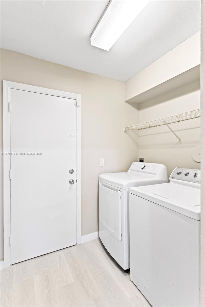 PEMBROKE FALLS 2 HERITAGE - Residential