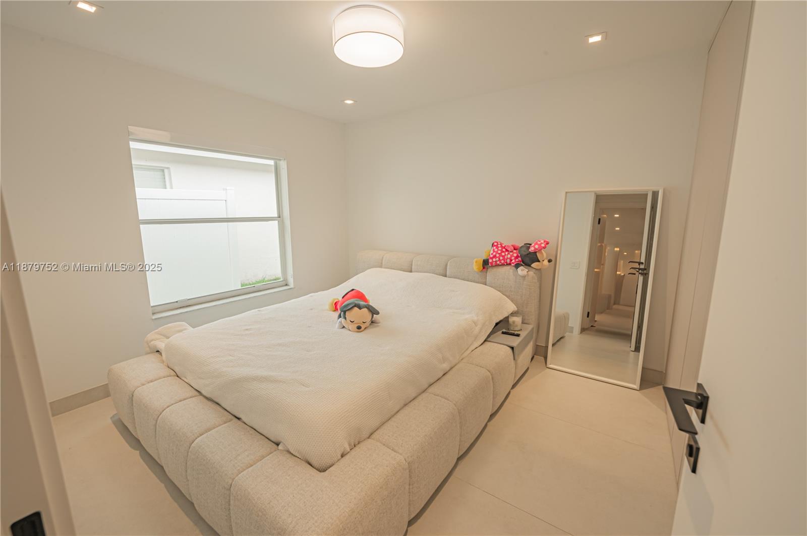 BANYAN OAKRIDGE PLAT - Residential