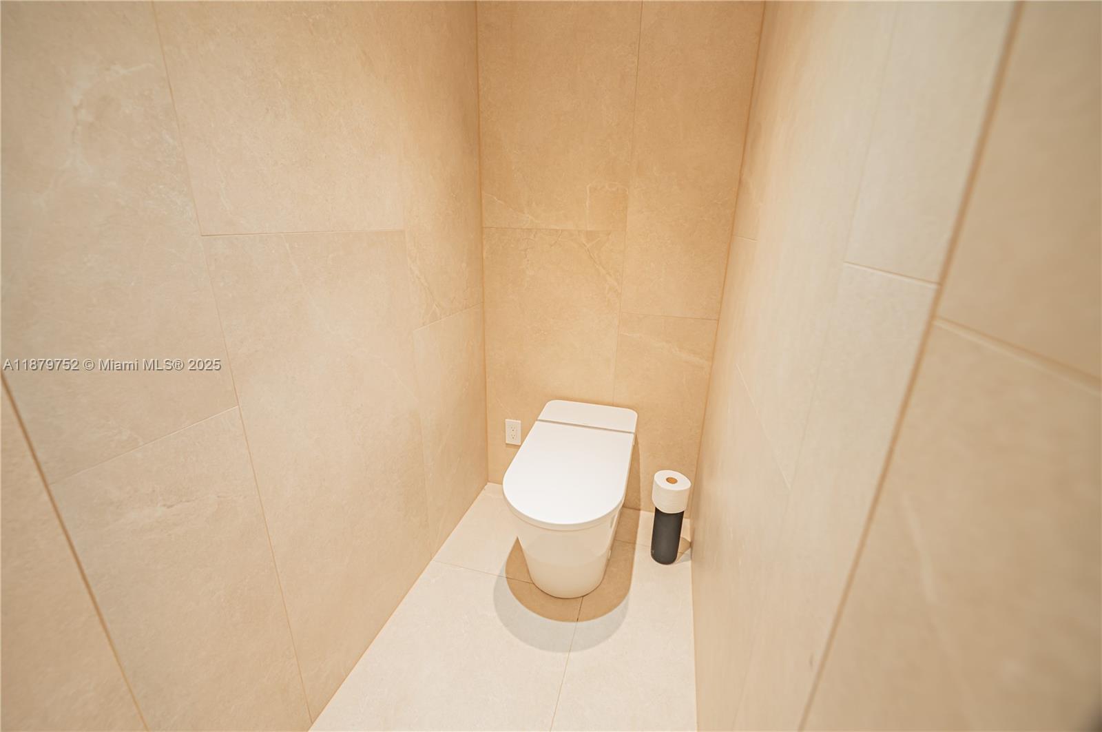 BANYAN OAKRIDGE PLAT - Residential