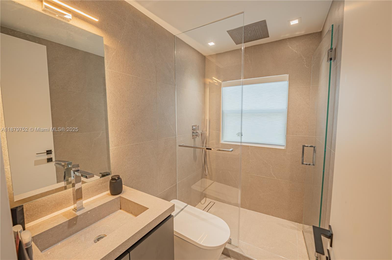 BANYAN OAKRIDGE PLAT - Residential