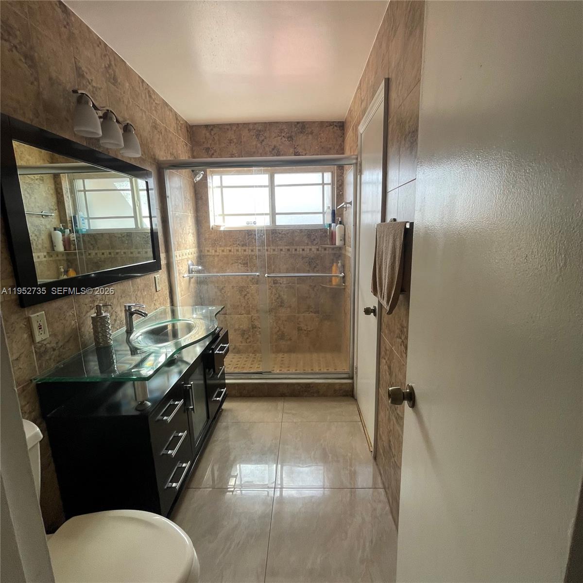 CORAL PARK ESTATES SEC 5 - Residential