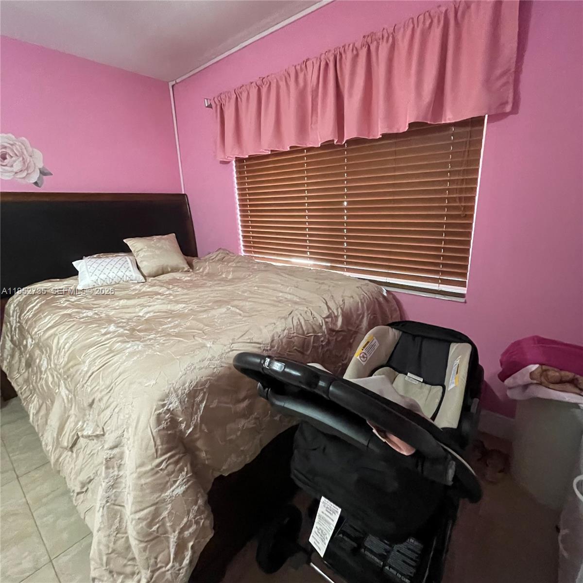 CORAL PARK ESTATES SEC 5 - Residential