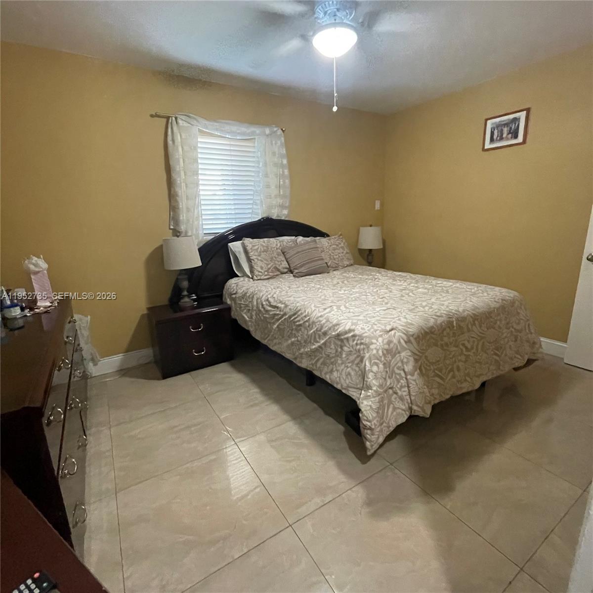 CORAL PARK ESTATES SEC 5 - Residential