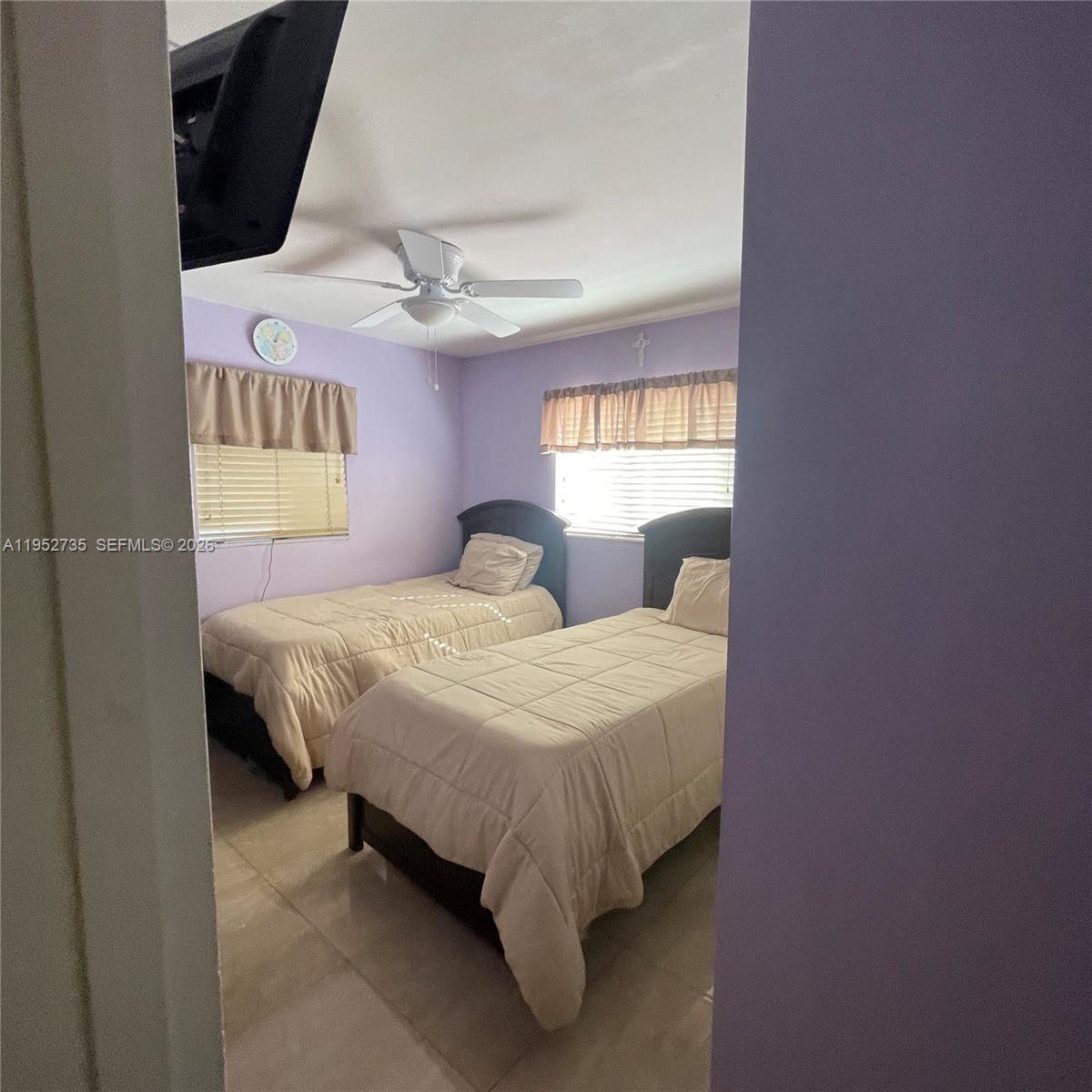 CORAL PARK ESTATES SEC 5 - Residential