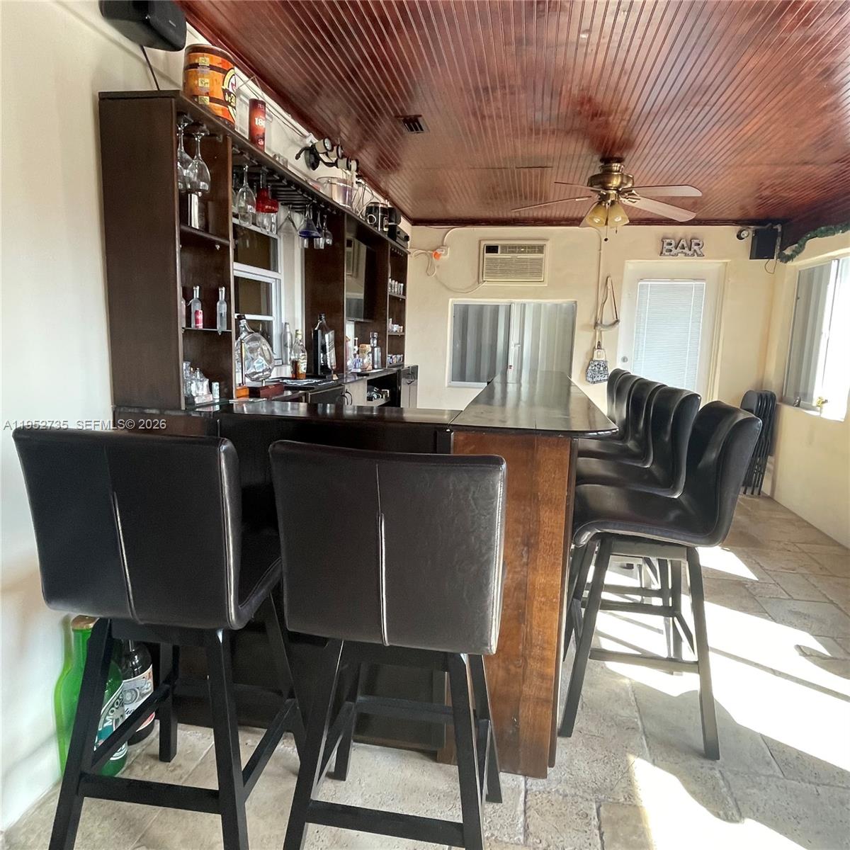 CORAL PARK ESTATES SEC 5 - Residential