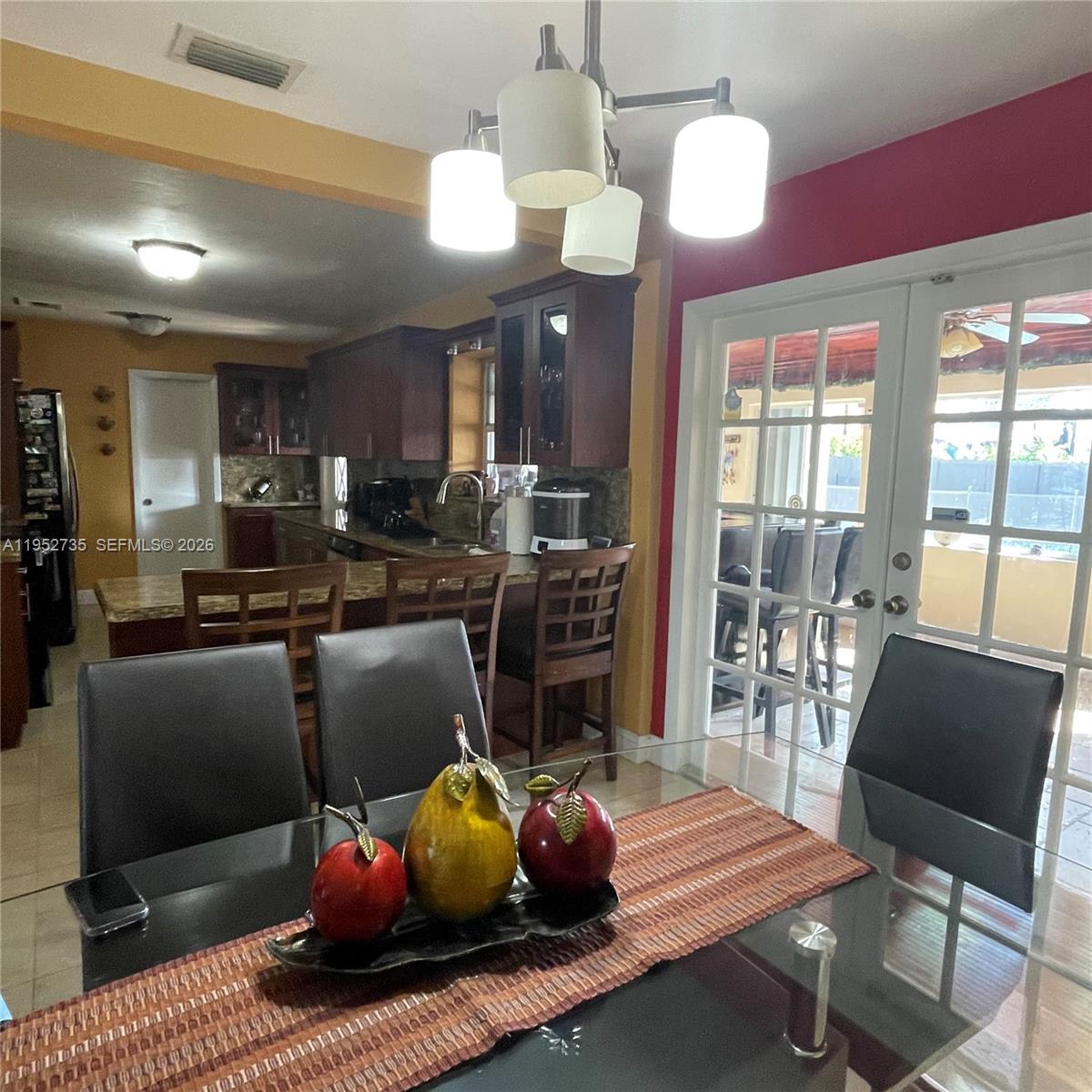 CORAL PARK ESTATES SEC 5 - Residential