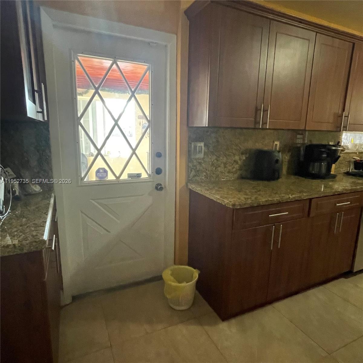 CORAL PARK ESTATES SEC 5 - Residential