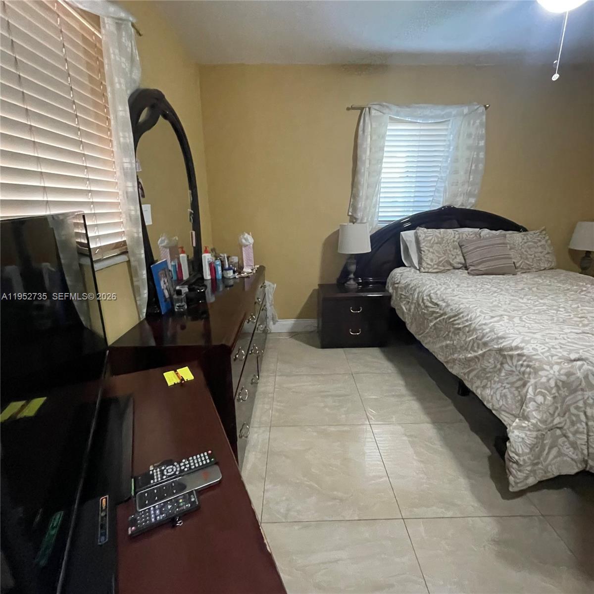 CORAL PARK ESTATES SEC 5 - Residential