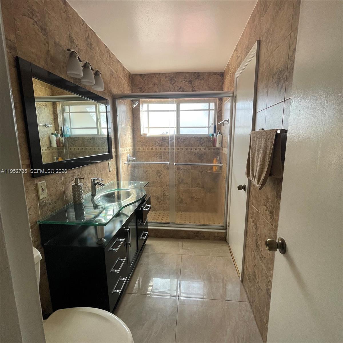 CORAL PARK ESTATES SEC 5 - Residential