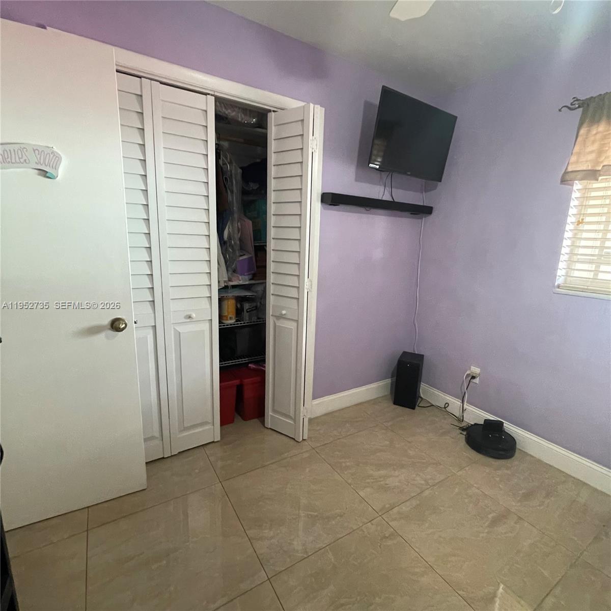 CORAL PARK ESTATES SEC 5 - Residential