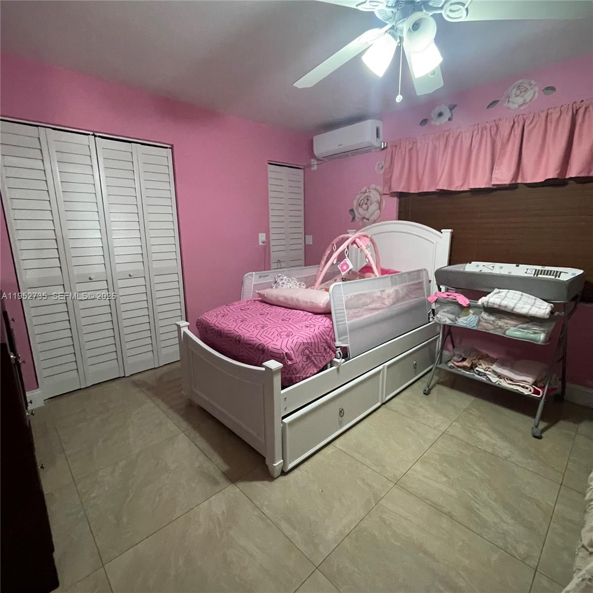 CORAL PARK ESTATES SEC 5 - Residential