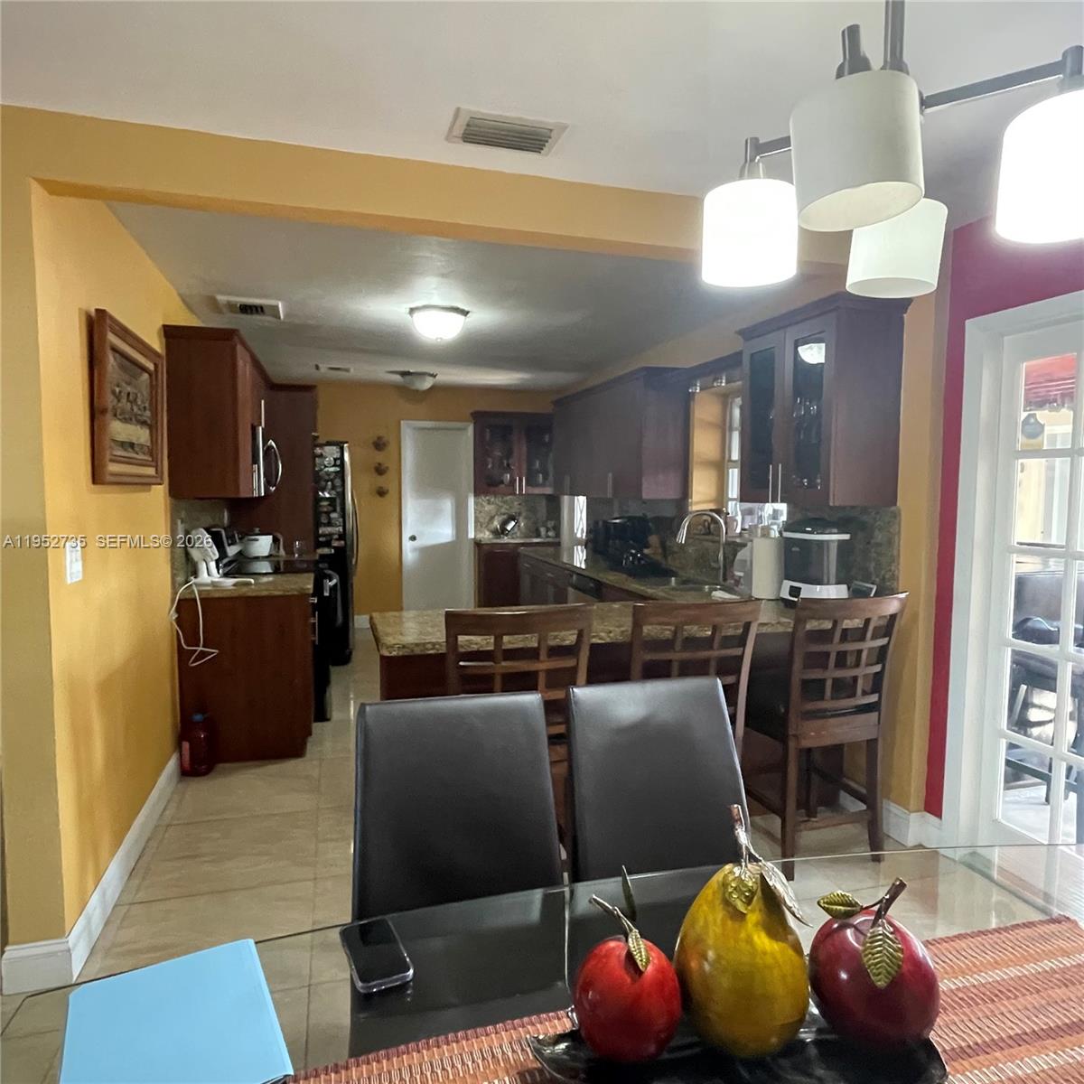 CORAL PARK ESTATES SEC 5 - Residential