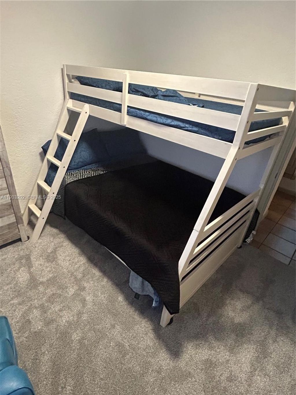 Photo of 6201 SW 38th Ct #6201, Davie, FL 33314 (MLS # A11933202)