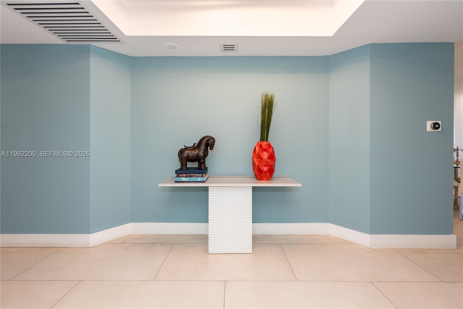 765 Crandon Blvd PH-4