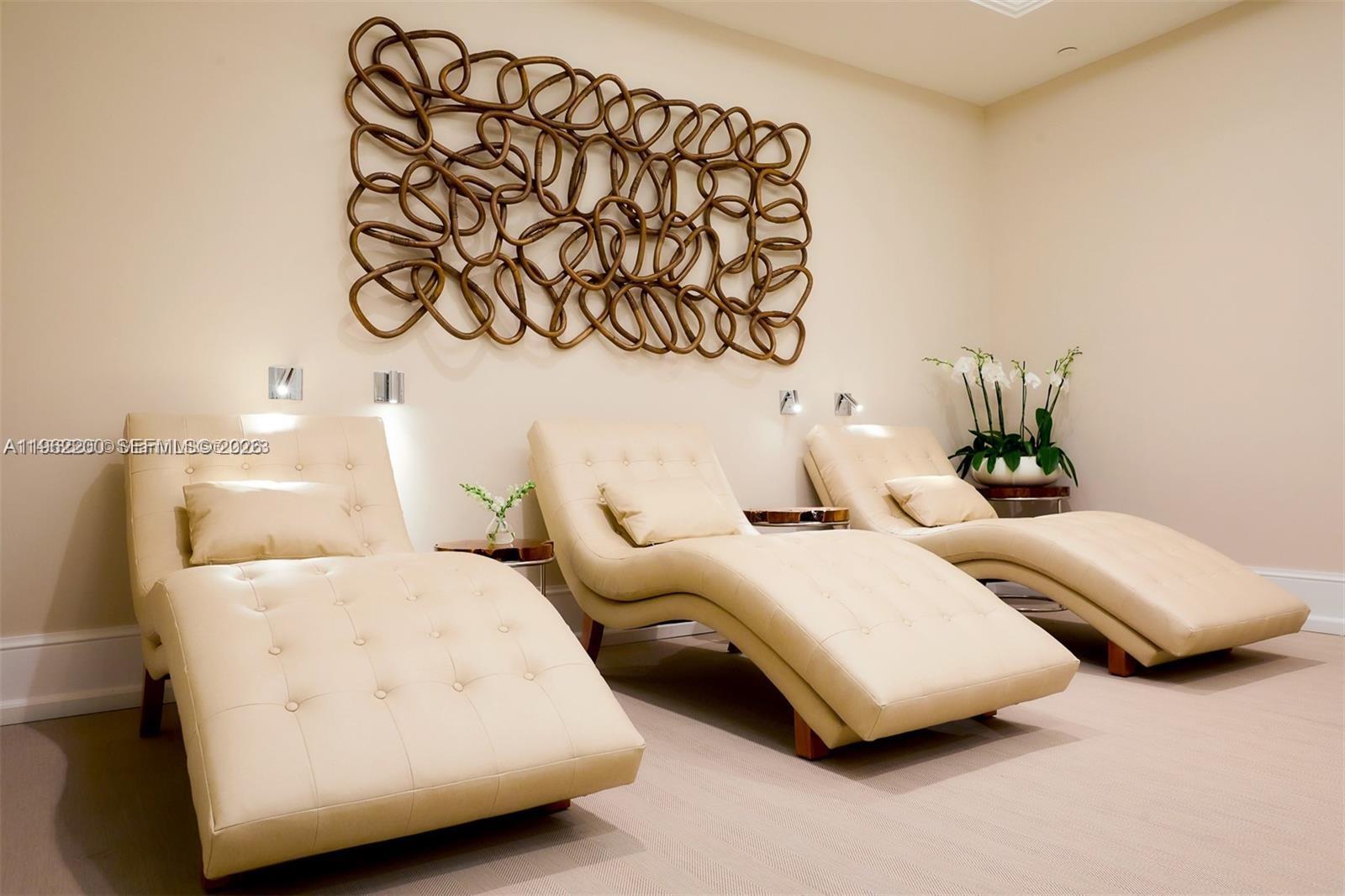 LAKE TOWER CONDO - Residential