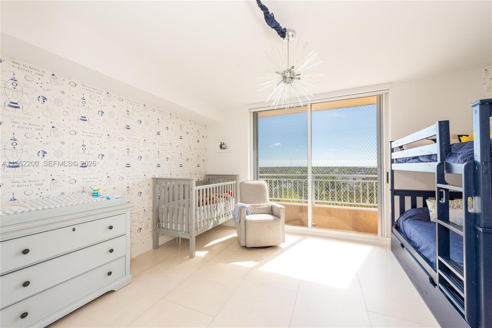 LAKE TOWER CONDO - Residential