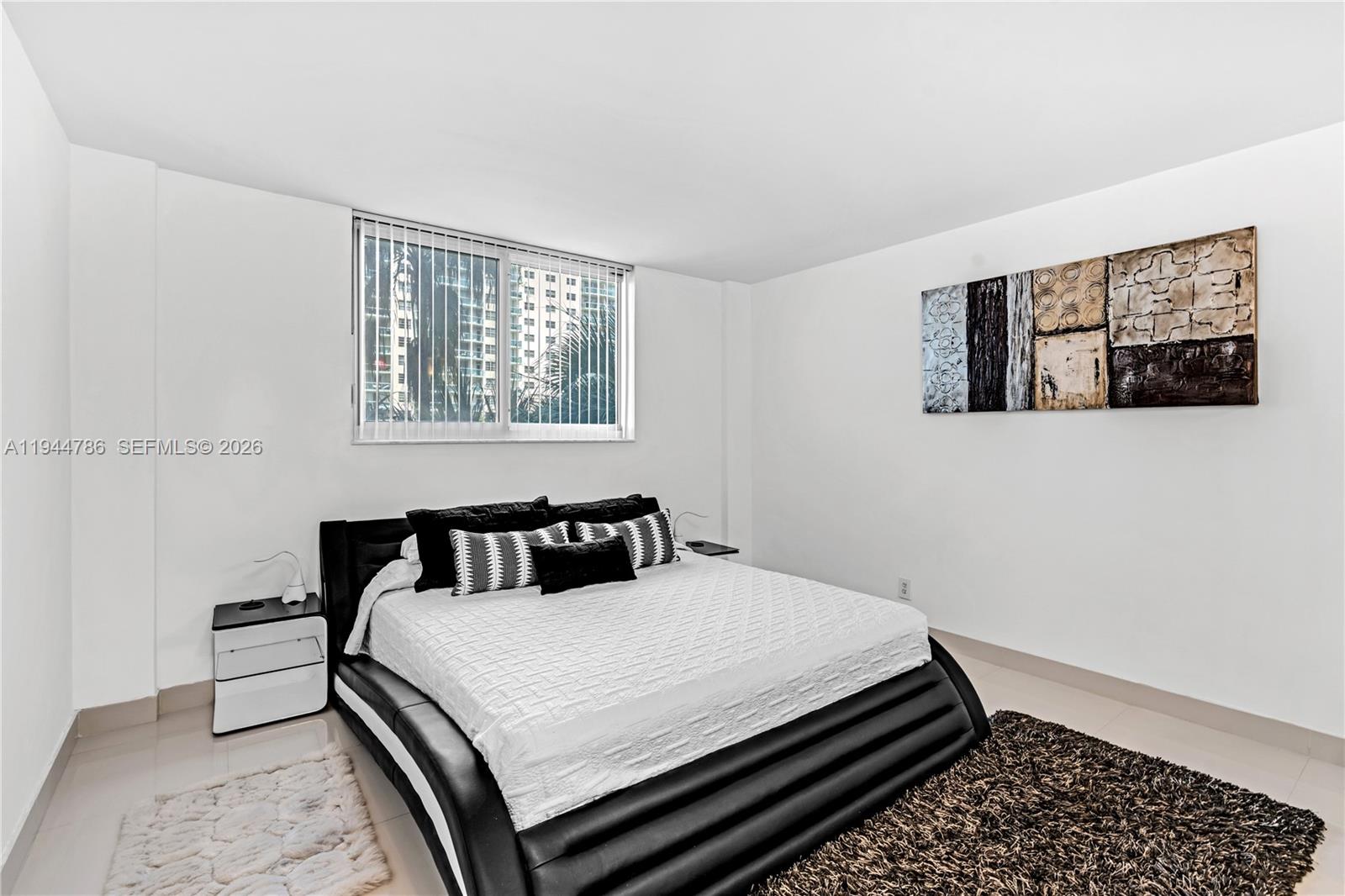 OCEANVIEW BUILDING B COND - Residential