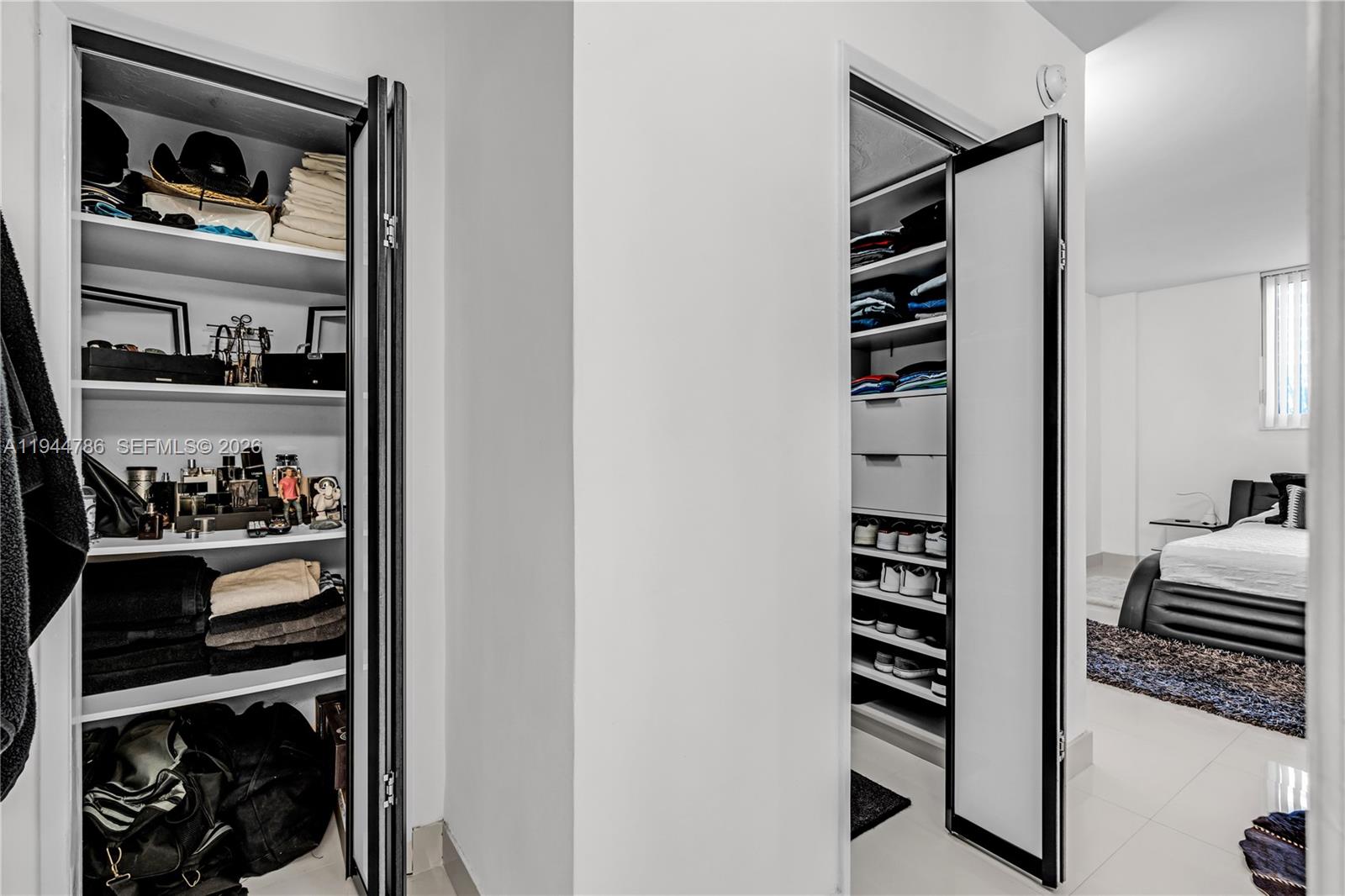 OCEANVIEW BUILDING B COND - Residential