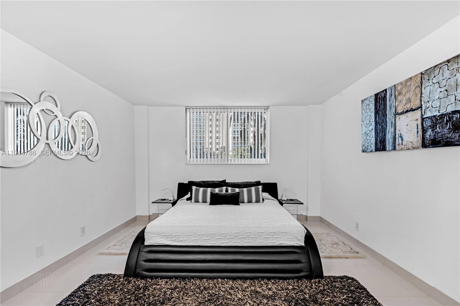 OCEANVIEW BUILDING B COND - Residential