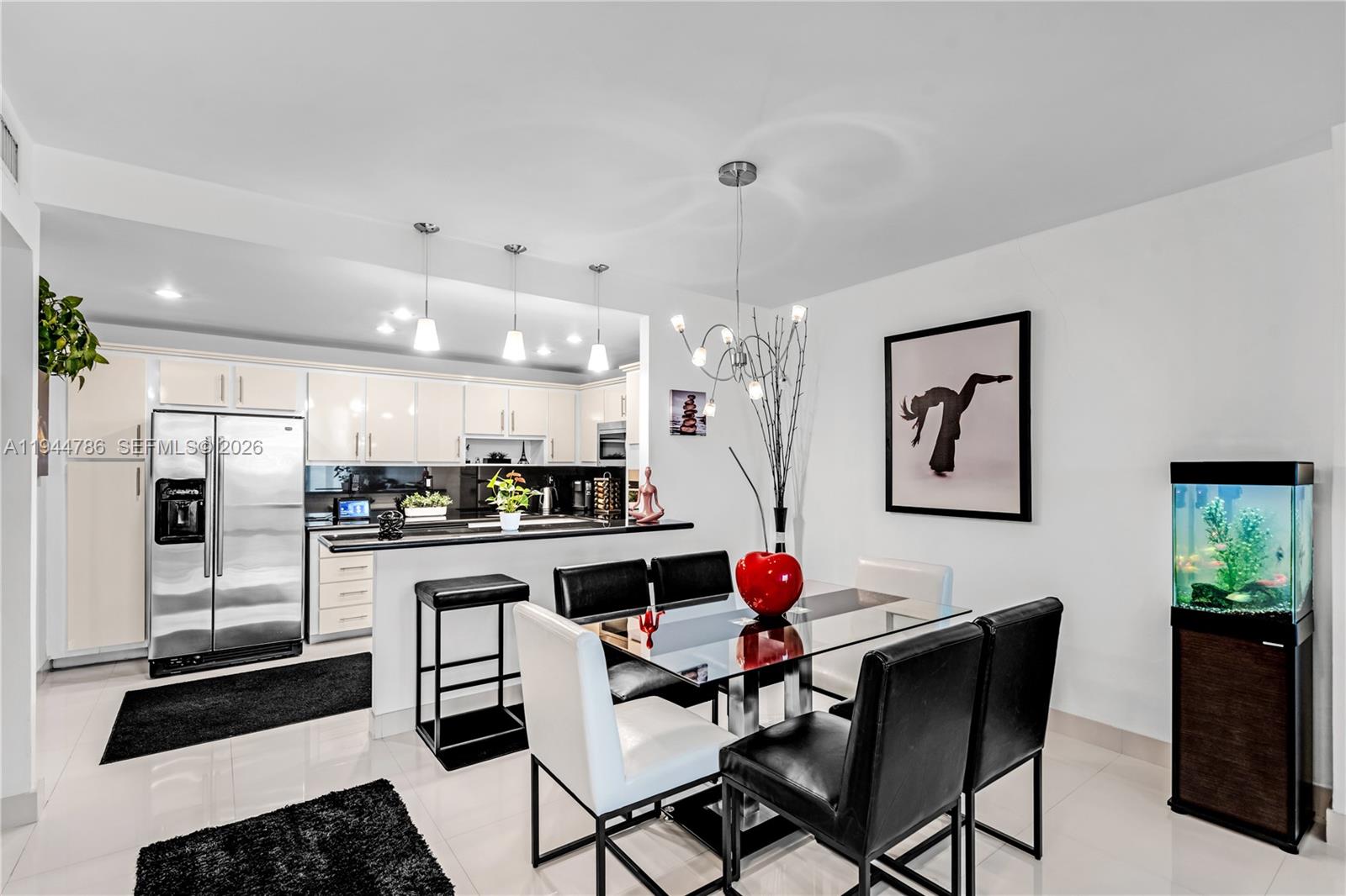 OCEANVIEW BUILDING B COND - Residential