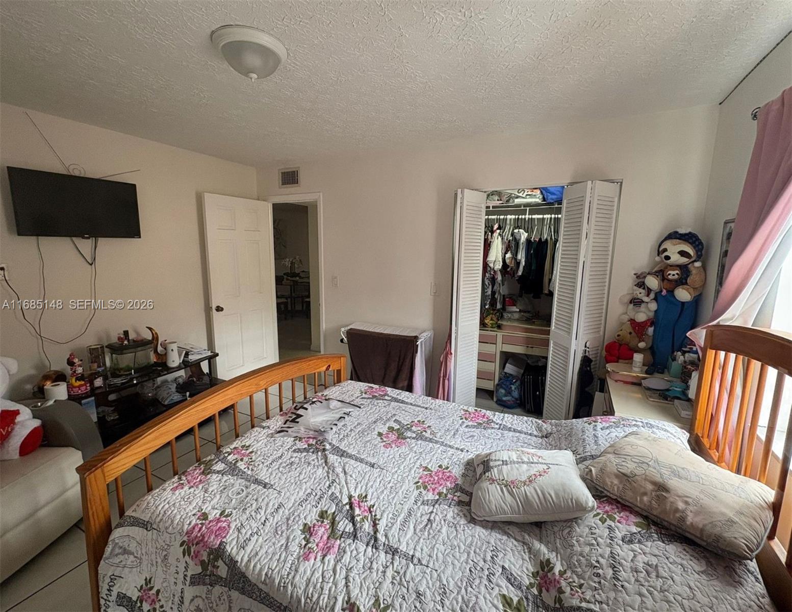 FOCSA CONDO - Residential