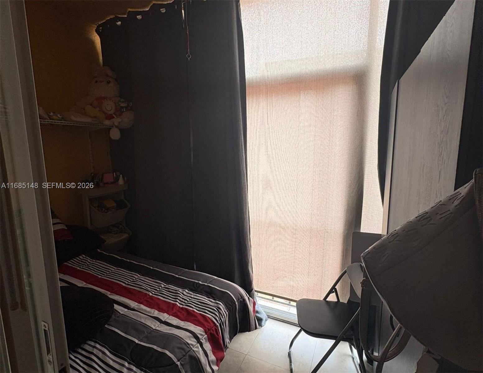 FOCSA CONDO - Residential