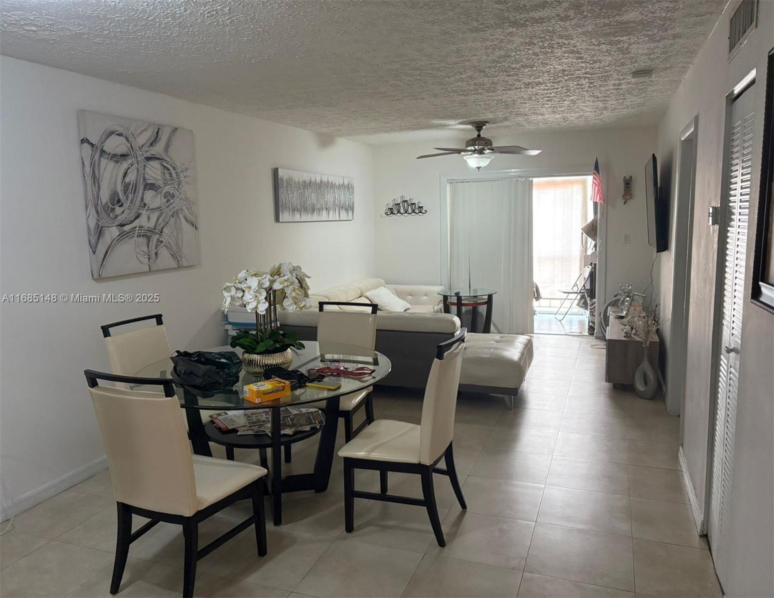 Property for Sale at 6055 W 19th Ave 318, Hialeah, Miami-Dade County, Florida - Bedrooms: 2 
Bathrooms: 2  - $235,000