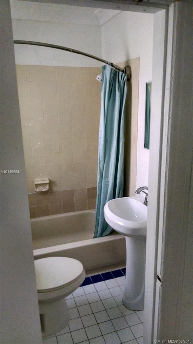 Polo Condo - Residential Lease