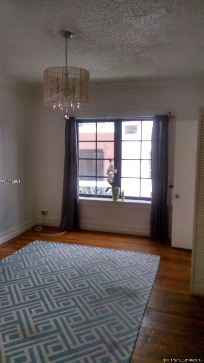 Polo Condo - Residential Lease