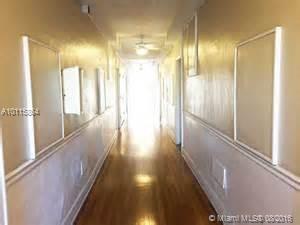 Polo Condo - Residential Lease