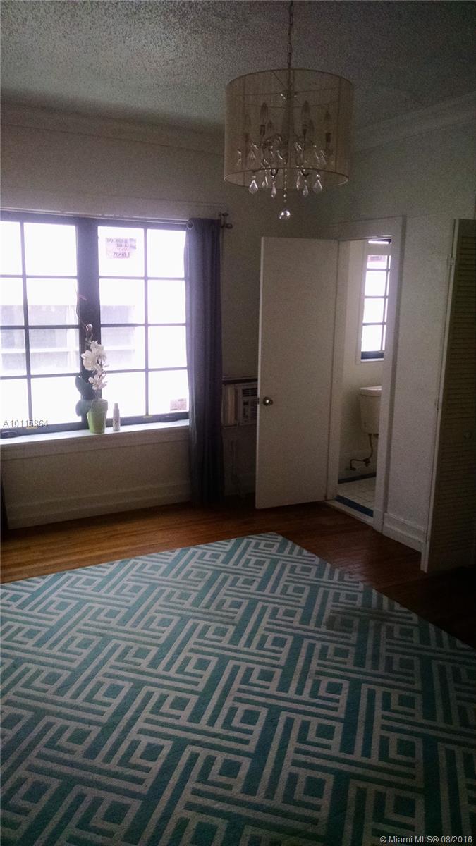 Polo Condo - Residential Lease