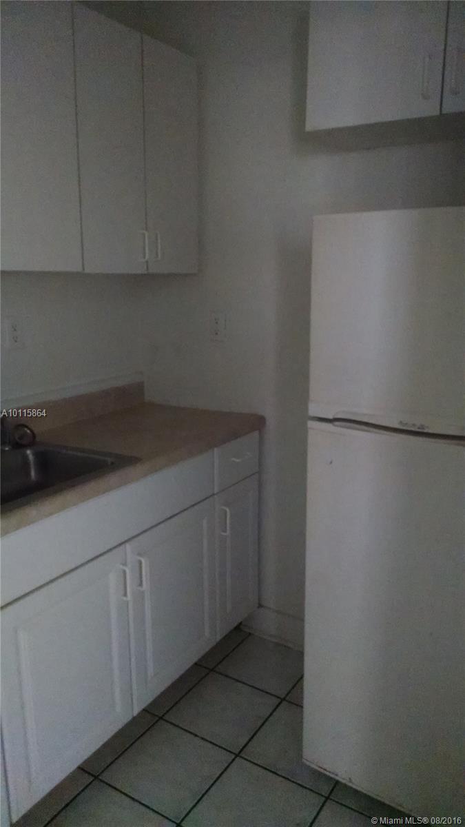 Polo Condo - Residential Lease