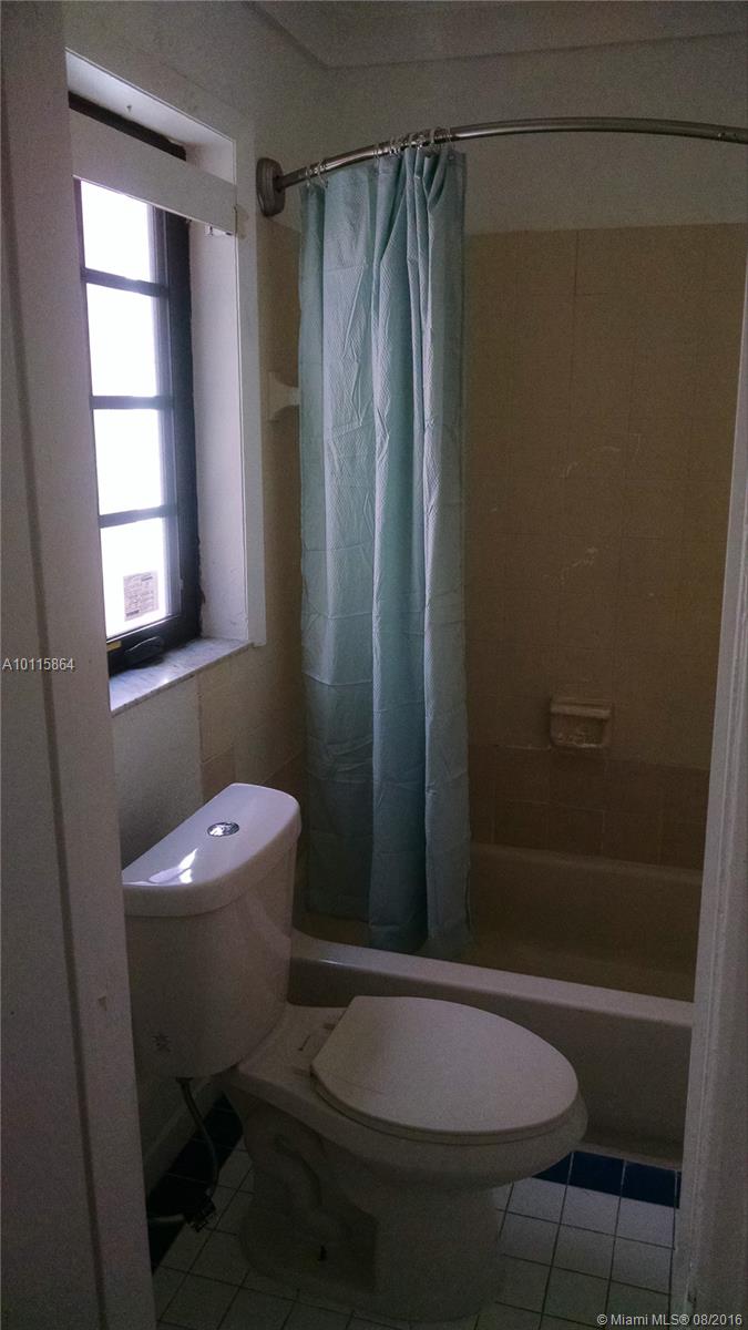 Polo Condo - Residential Lease