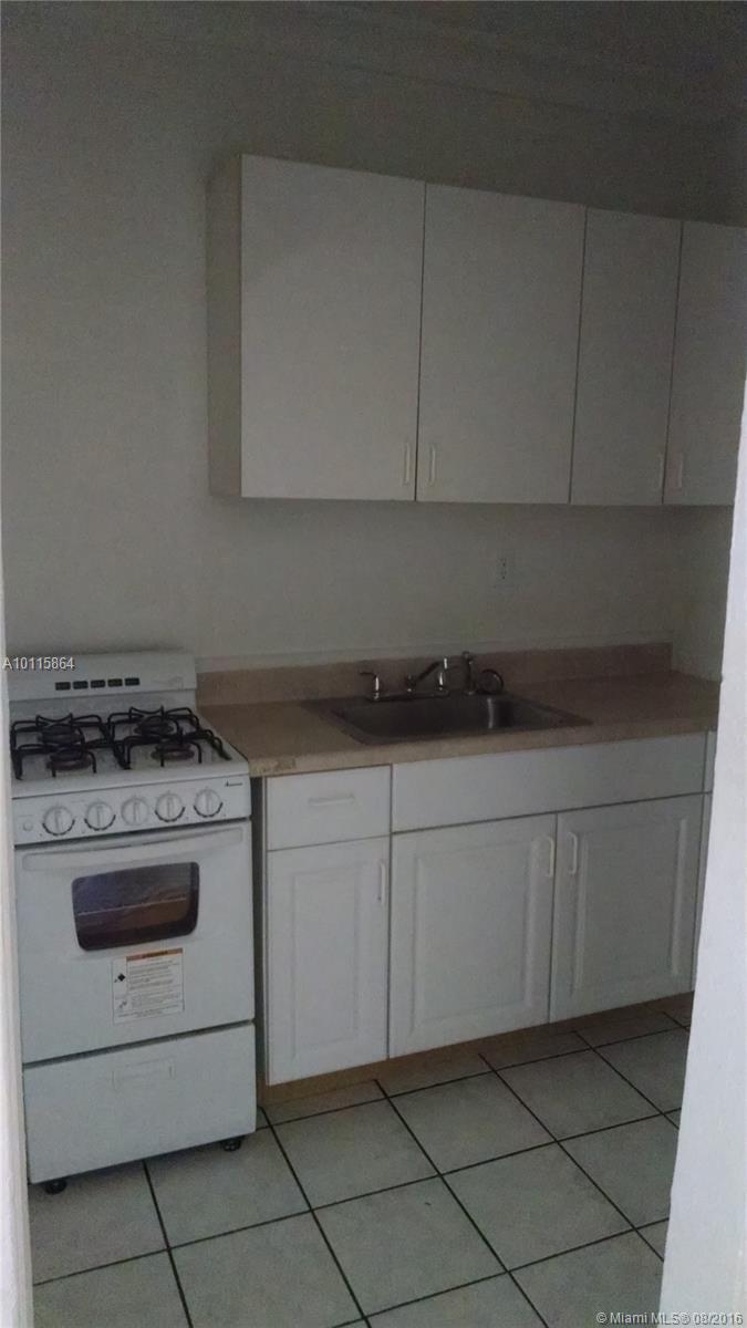 Polo Condo - Residential Lease