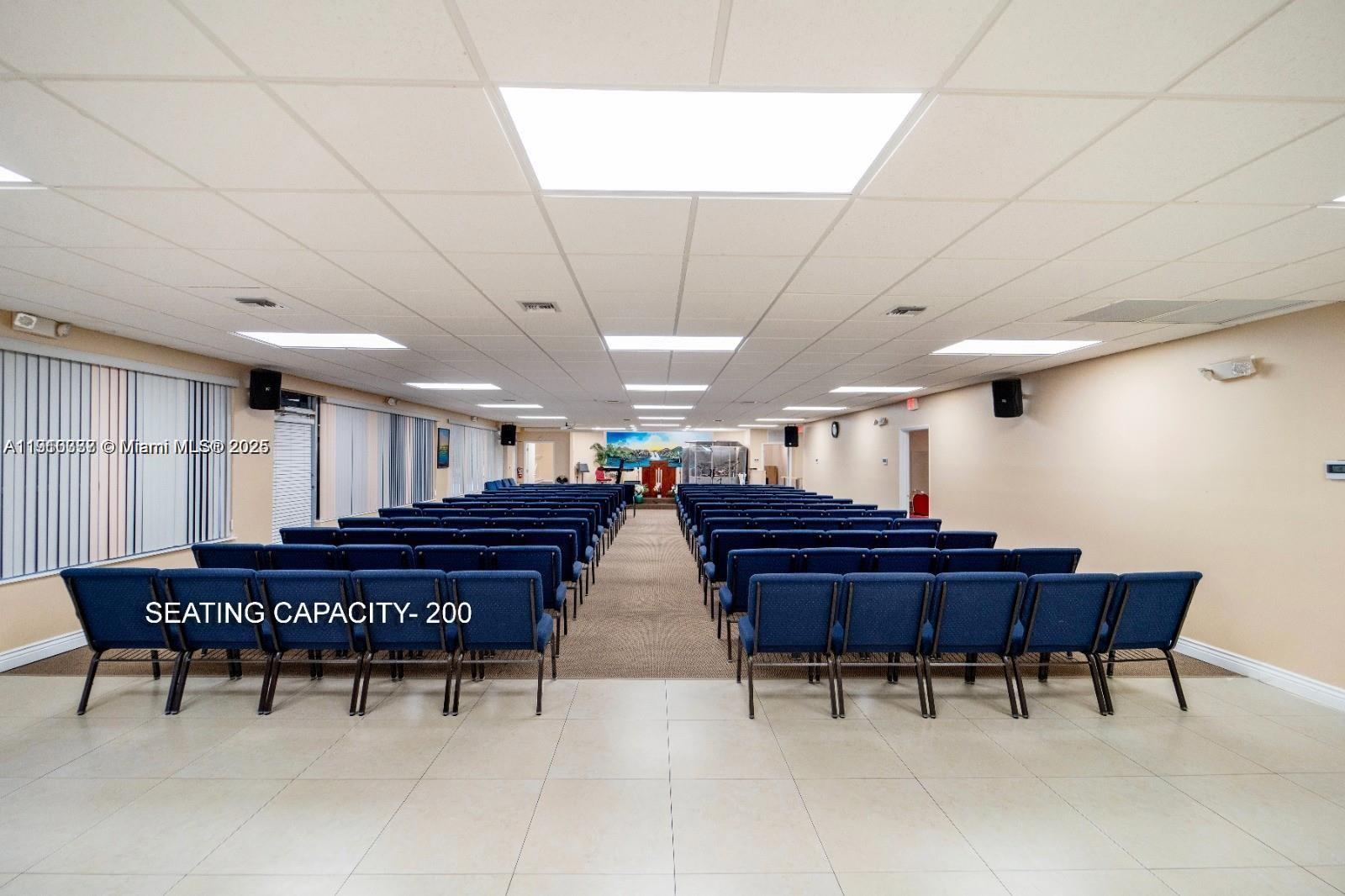 6180 NW 11th St 25-4