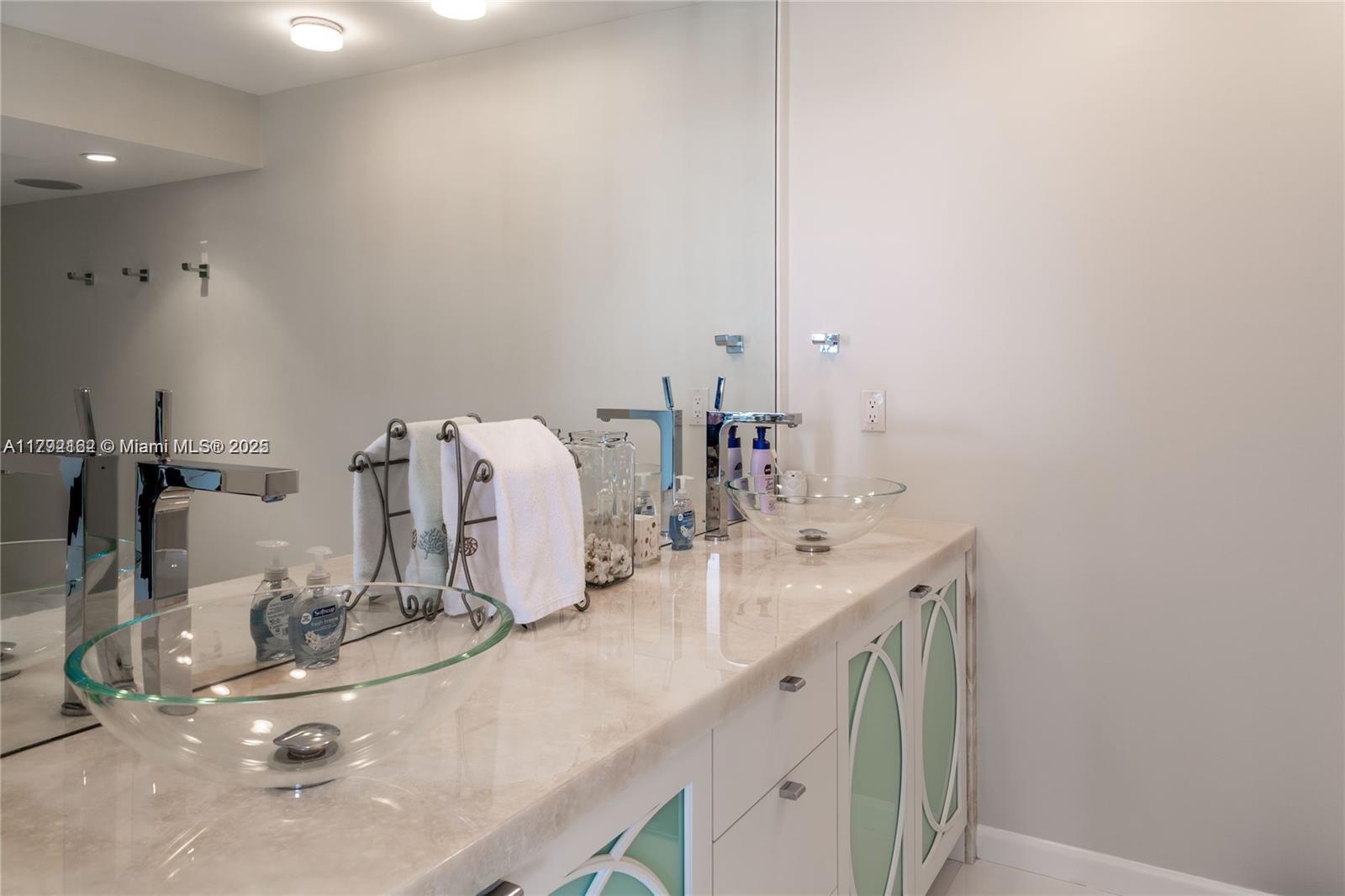 MARBELLA CONDO - Residential Lease