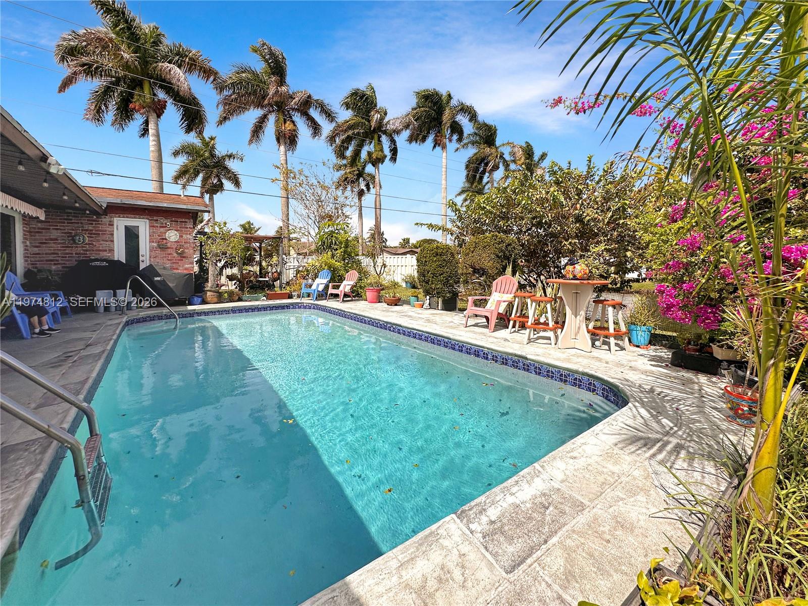 SUNRISE GOLF VLG SEC 24 - Residential