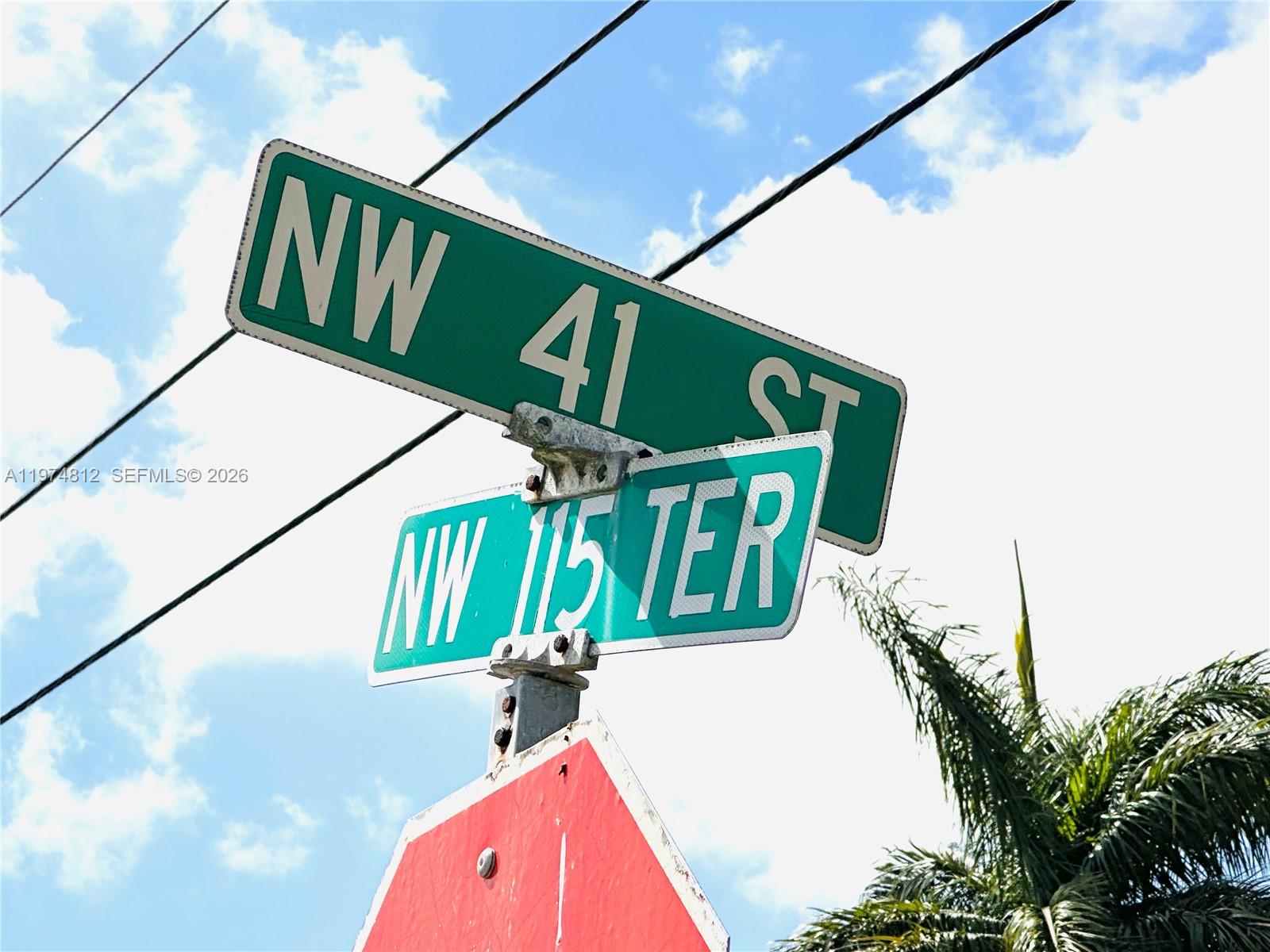 SUNRISE GOLF VLG SEC 24 - Residential