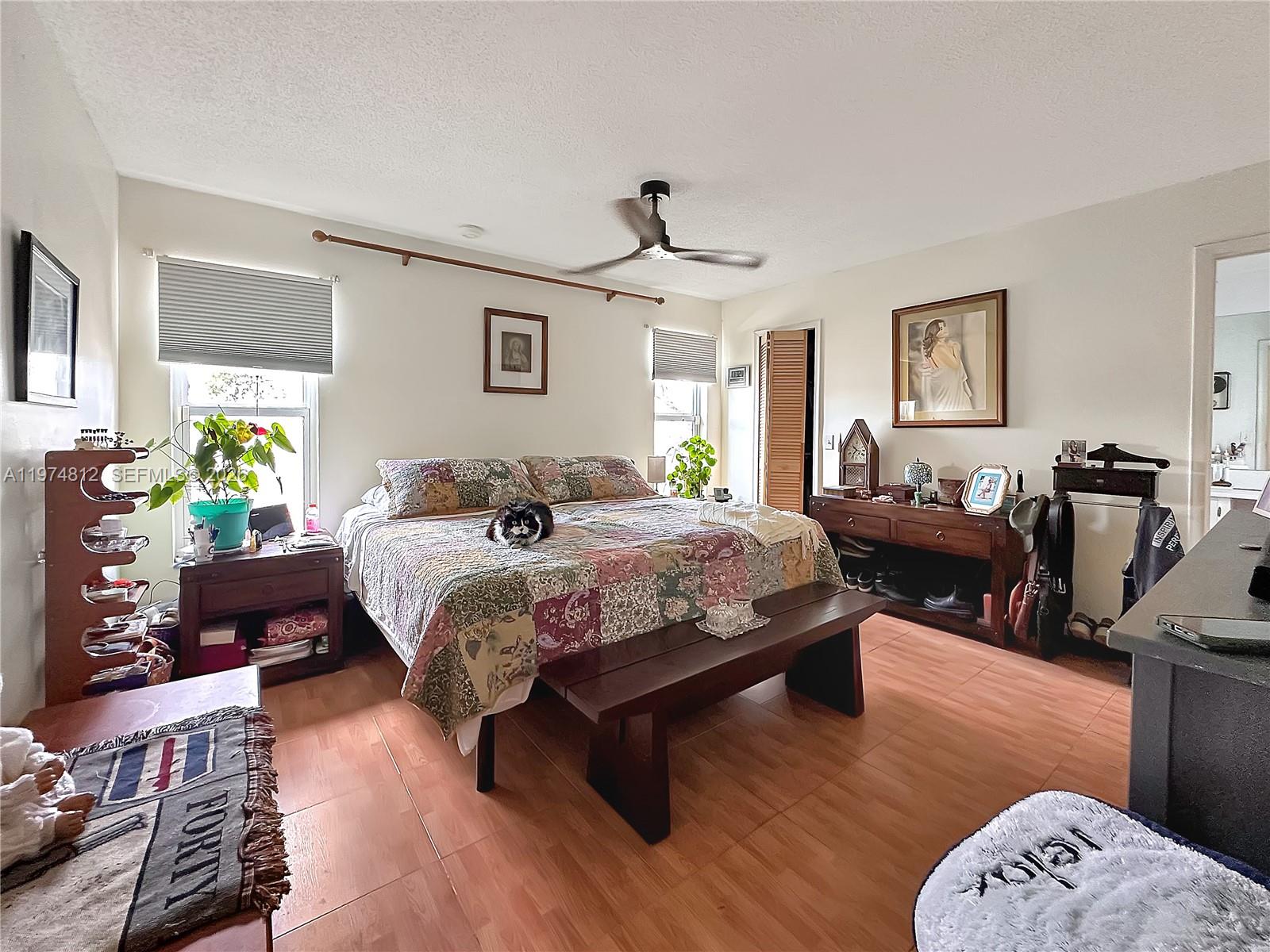 SUNRISE GOLF VLG SEC 24 - Residential