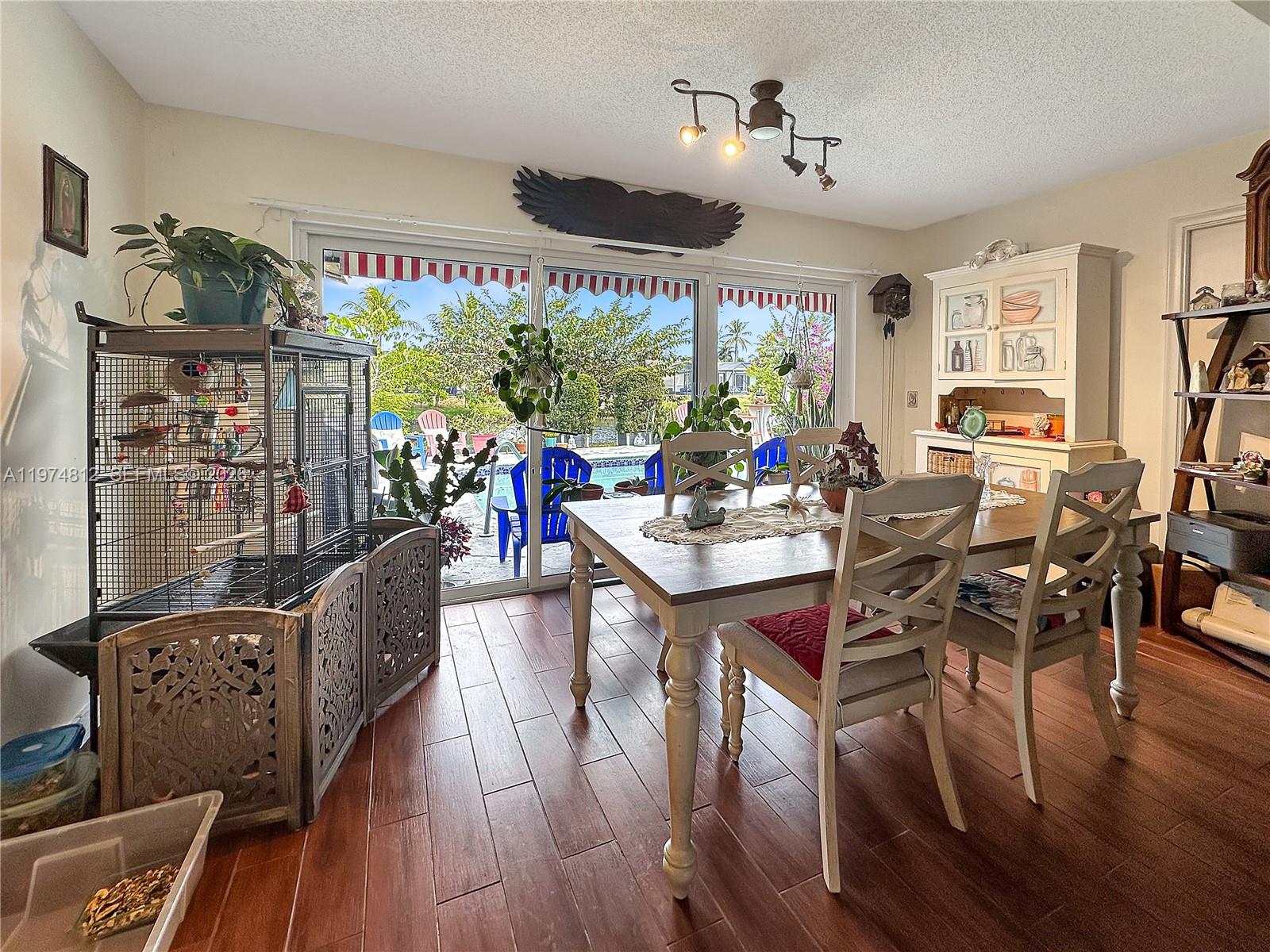 SUNRISE GOLF VLG SEC 24 - Residential