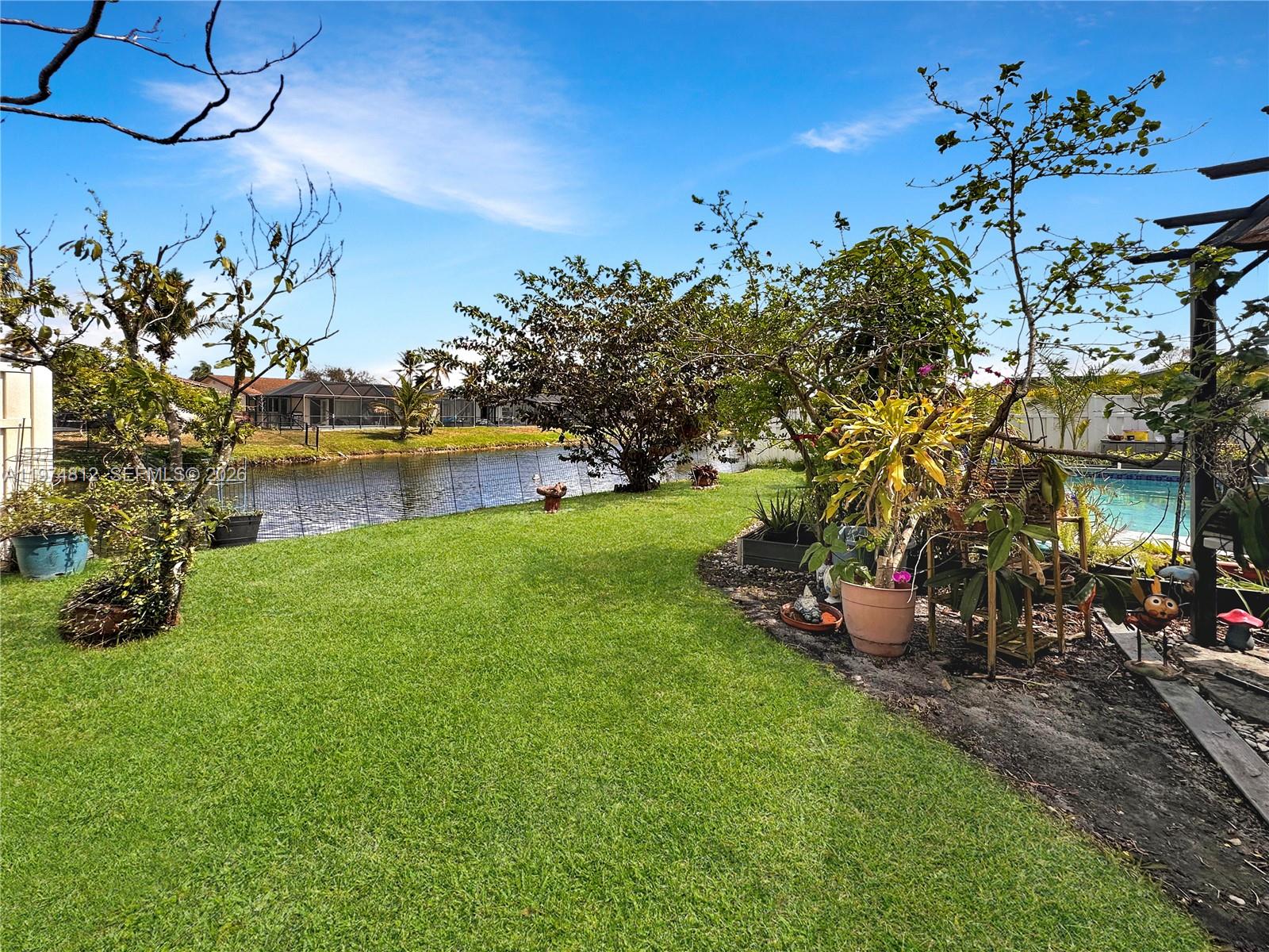 SUNRISE GOLF VLG SEC 24 - Residential