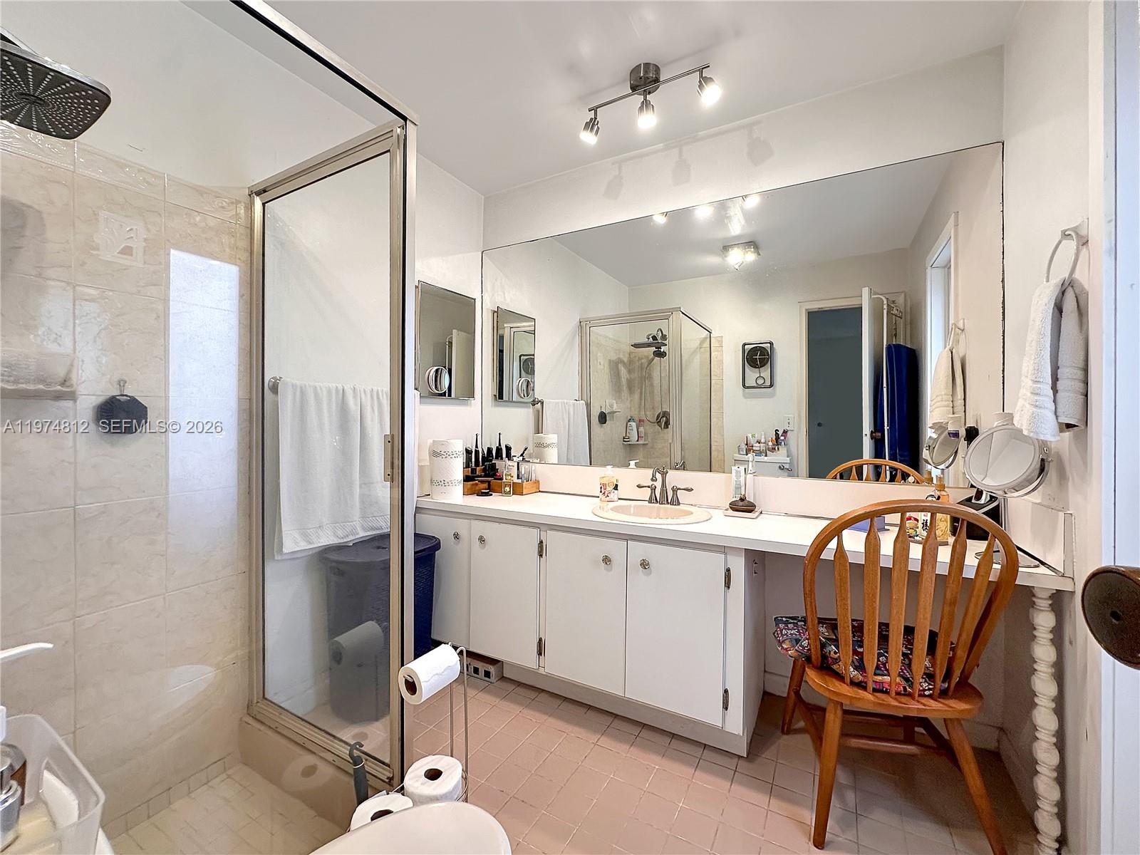 SUNRISE GOLF VLG SEC 24 - Residential