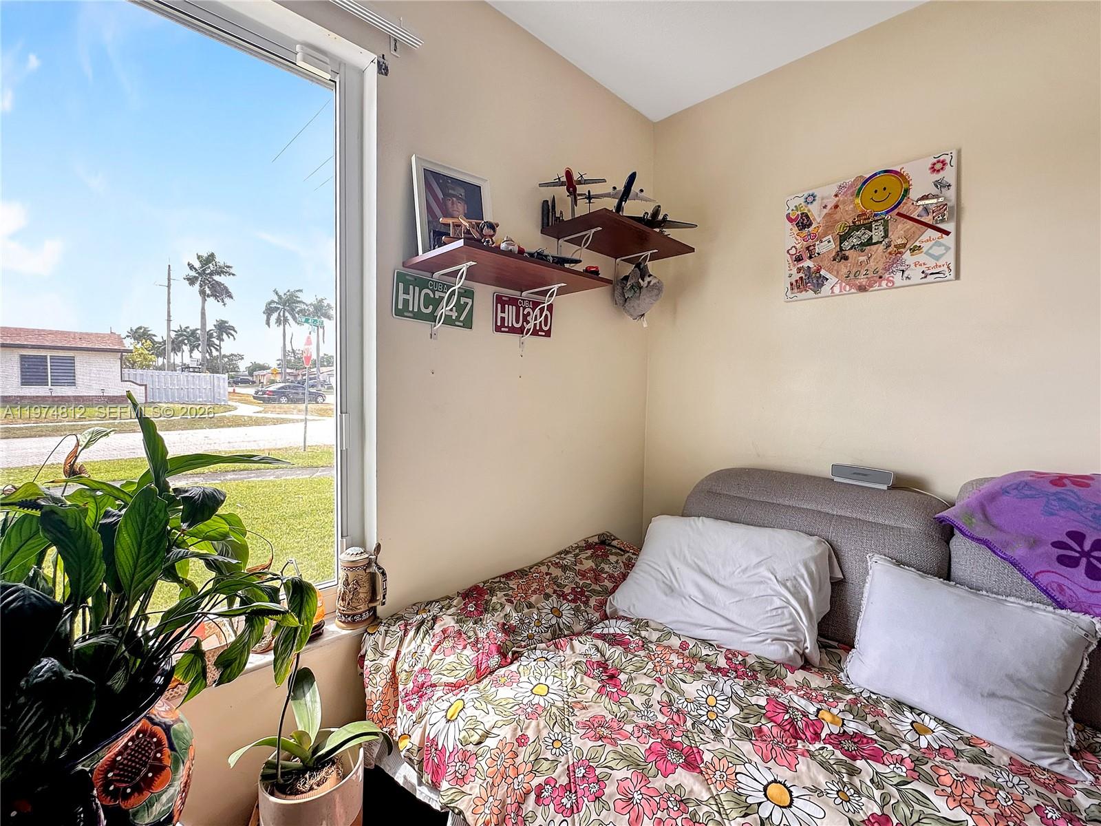 SUNRISE GOLF VLG SEC 24 - Residential