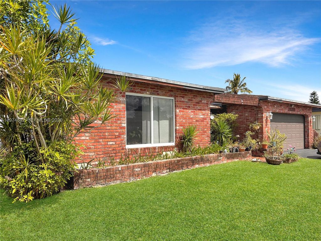 Photo of 11501 NW 41st St, Sunrise, FL 33323 (MLS # A11974812)