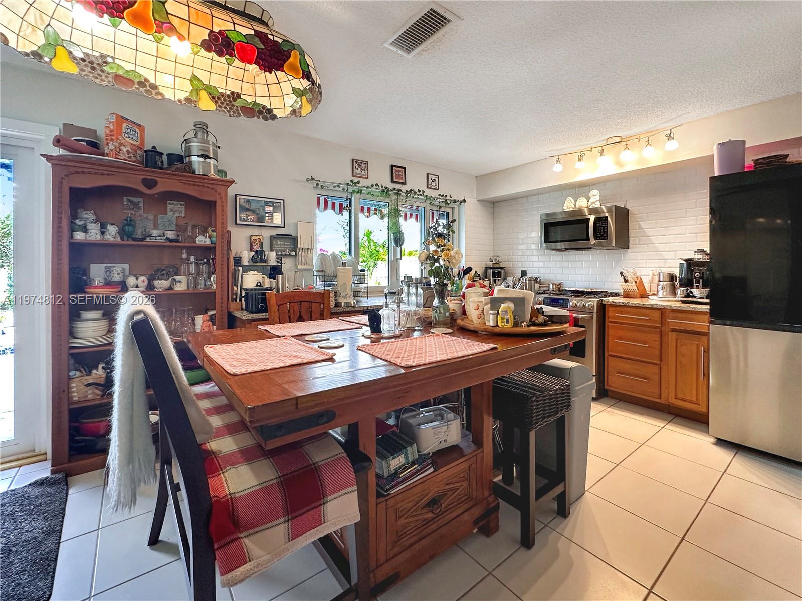 SUNRISE GOLF VLG SEC 24 - Residential